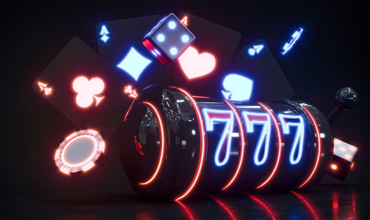 rr88777