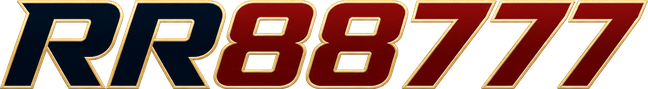 rr88777